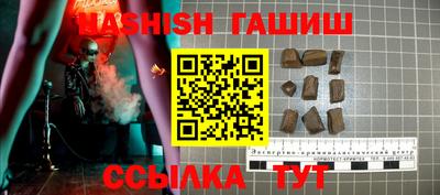 ГАЛЛЮЦИНОГЕННЫЕ ГРИБЫ Будённовск